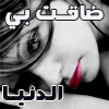 صورة الملف الشخصي لـ دلوعة الخليج
