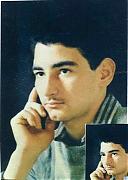 صورة الملف الشخصي لـ عبود