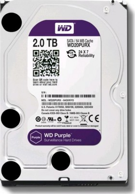 Western Digital WD5400AAKS 2tb purple 1375-cached.jpg
