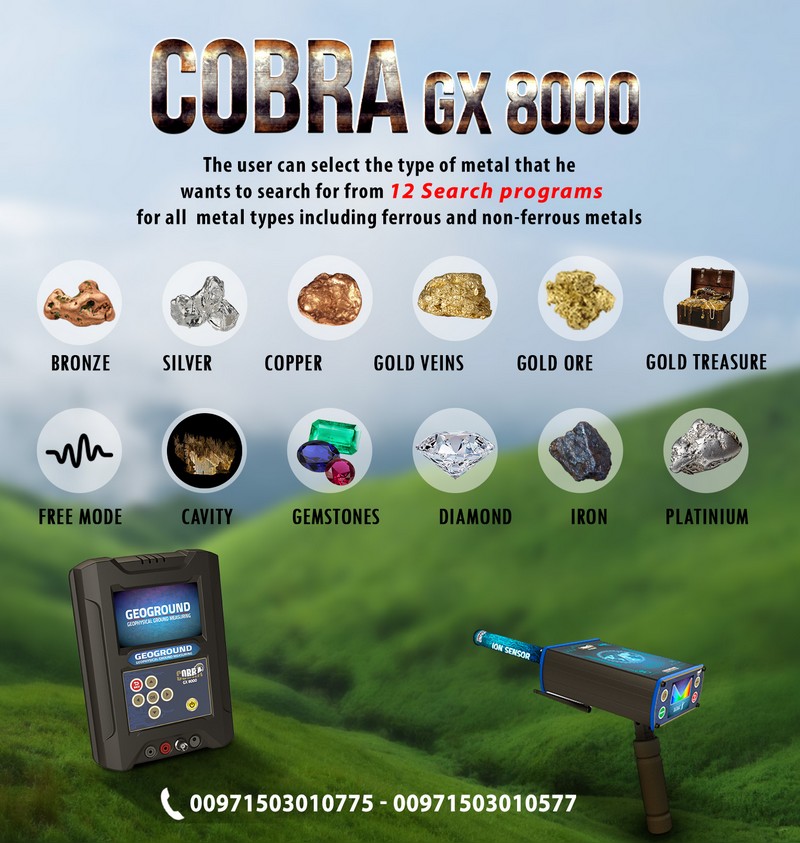 Gold detector 2020 Cobra gx 8000 1434-cached.jpg