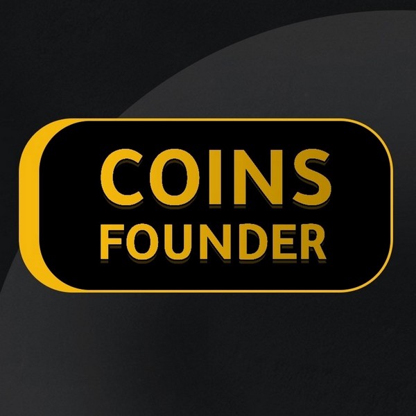    - Coins Founder -       1445-cached.jpg
