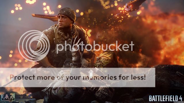 ����� ������ �� Battlefield 4 �� ����� 17 ����� 1557-cached.jpg