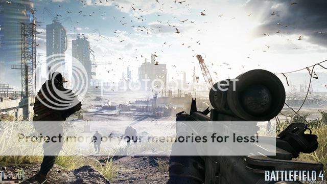 ����� ������ �� Battlefield 4 �� ����� 17 ����� 1558-cached.jpg