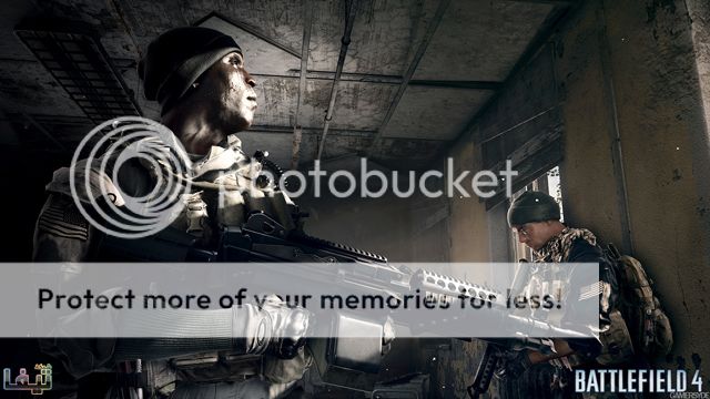 ����� ������ �� Battlefield 4 �� ����� 17 ����� 1559-cached.jpg