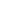 ��� �����