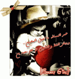 ������ ������� B7Bk