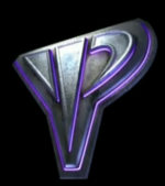 ������ ������� Yuri's Revenge