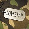 ������ ������� lovestar
